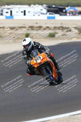 media/Oct-12-2025-CRA (Sun) [[e621380112]]/Races/Race 10/